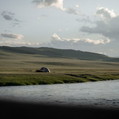 left promotion image