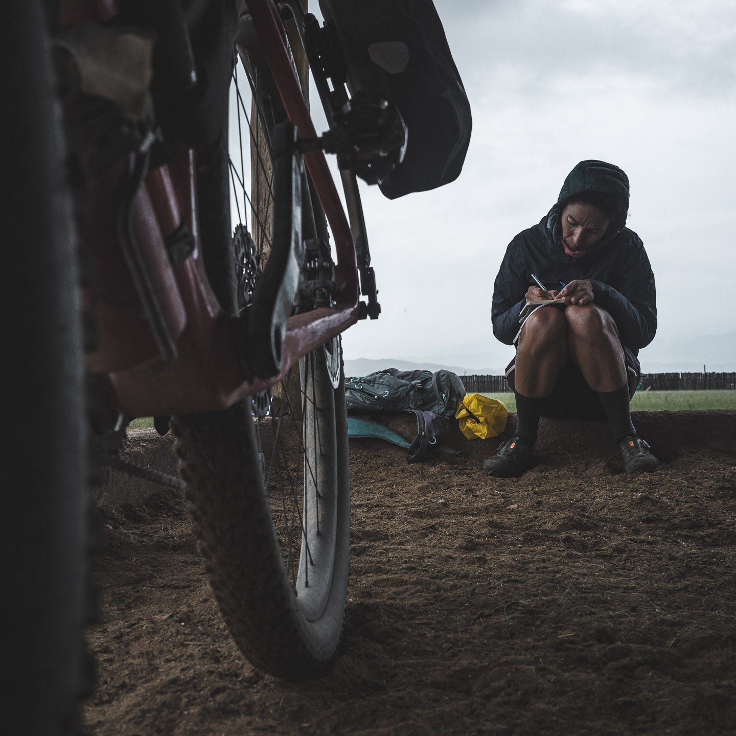 left promotion image