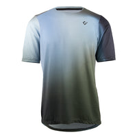 Men's Blurred Ultralight TRAIL Jersey