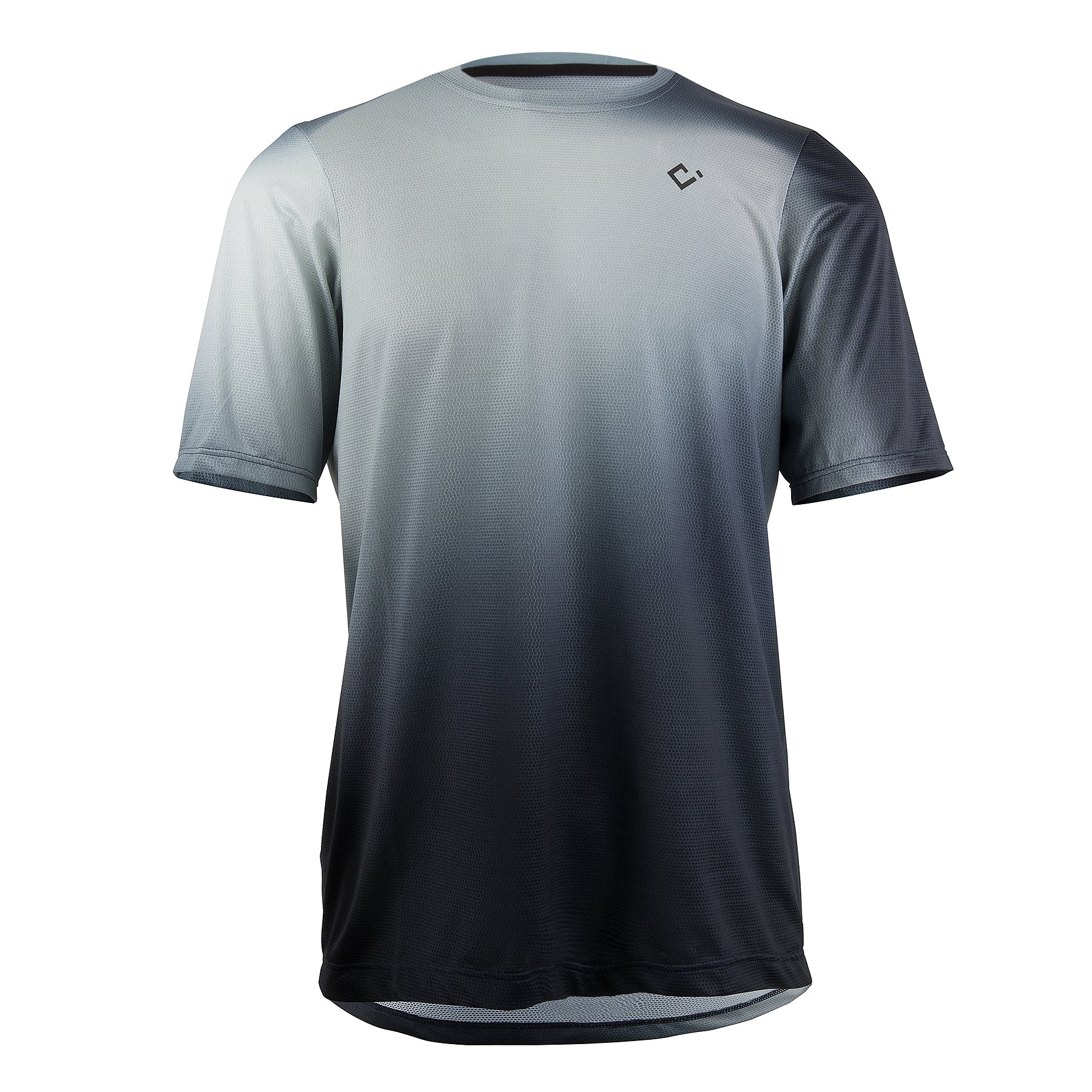 Men's Blurred Ultralight TRAIL Jersey