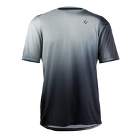 Men's Blurred Ultralight TRAIL Jersey