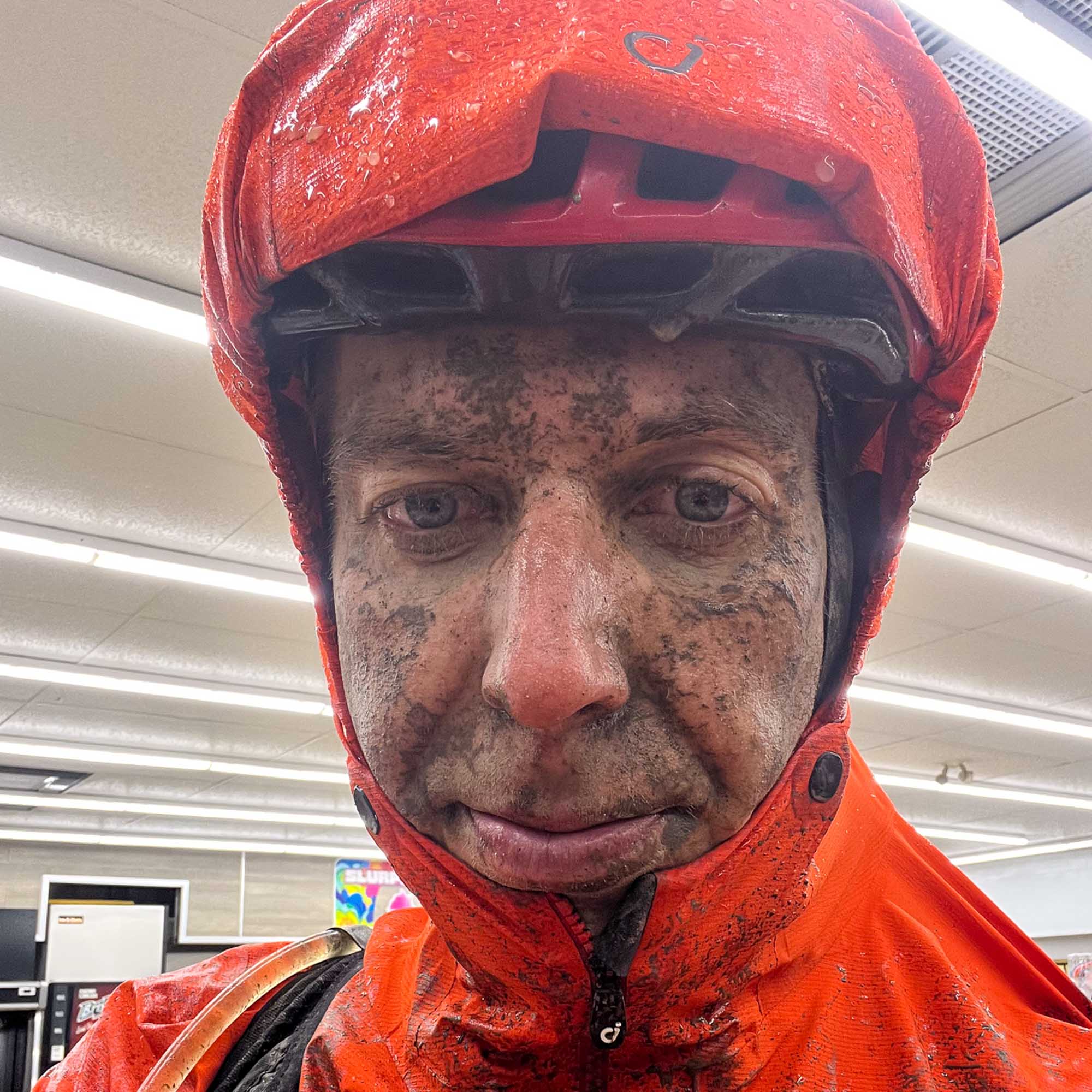 left promotion image