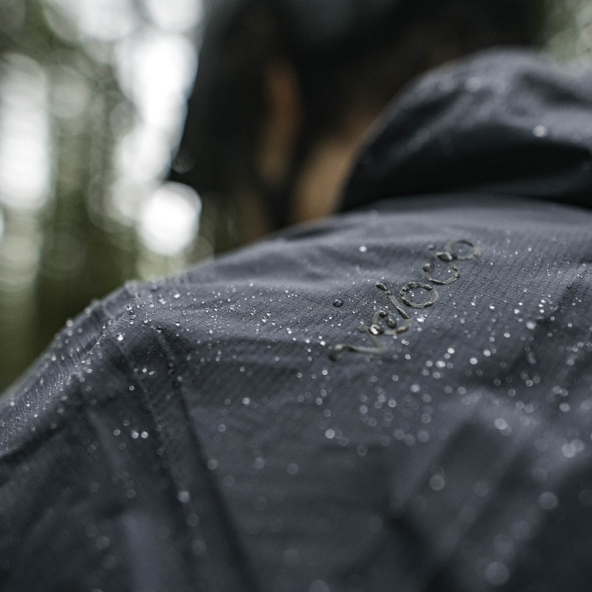 right promotion image