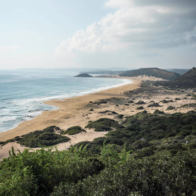 left promotion image