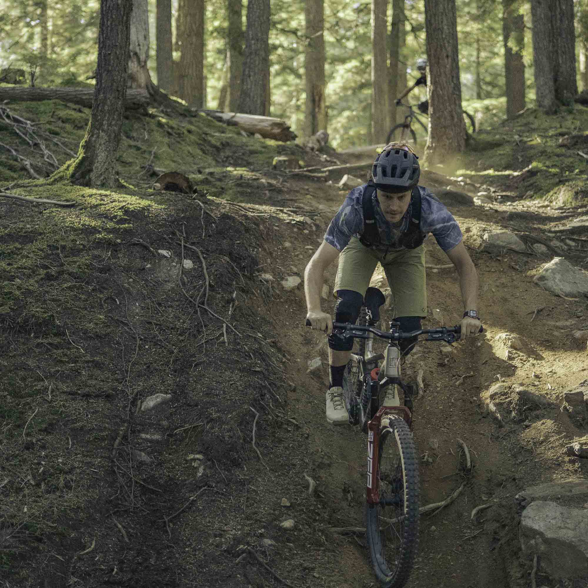 left promotion image