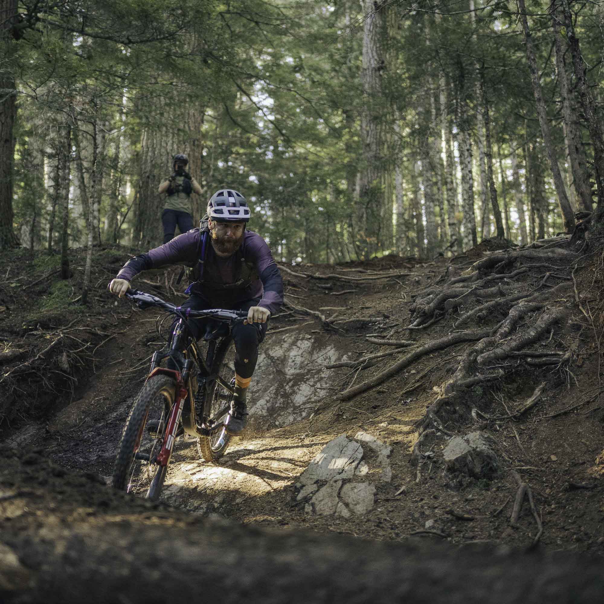 left promotion image