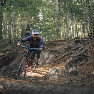 left promotion image