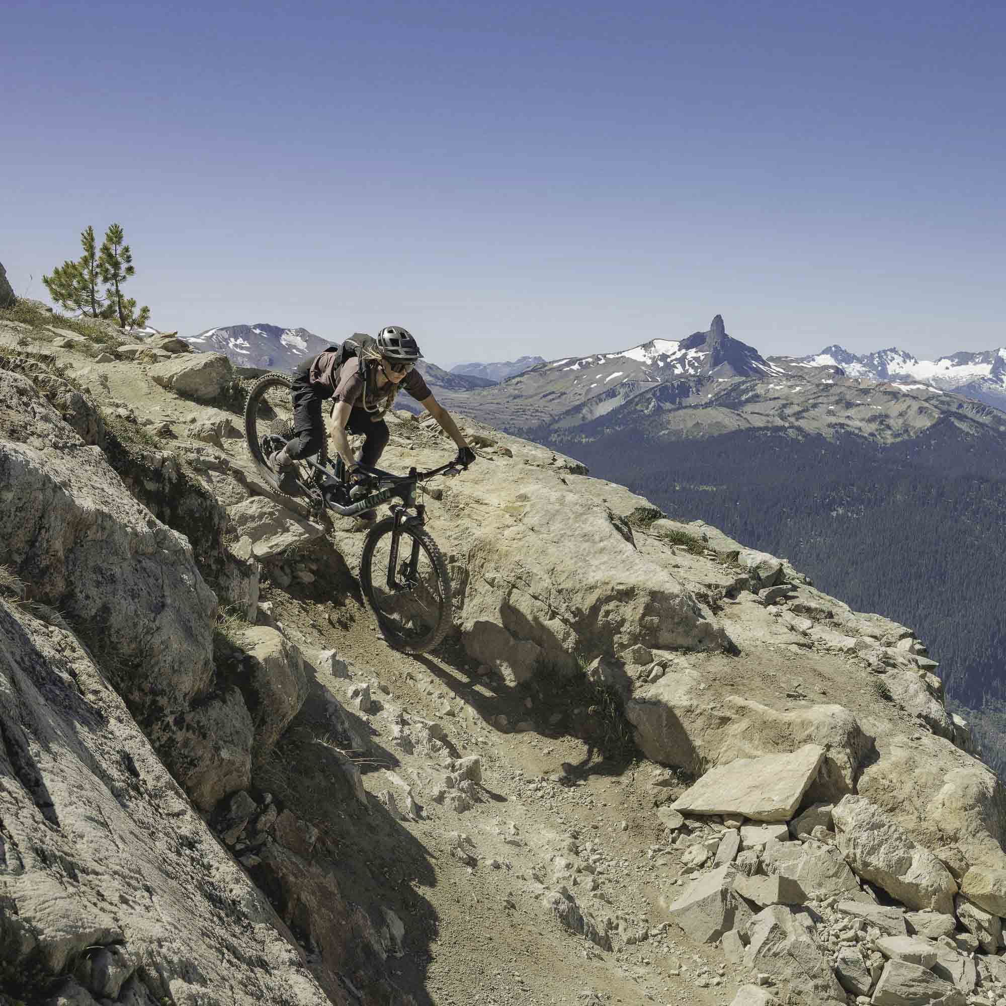 right promotion image