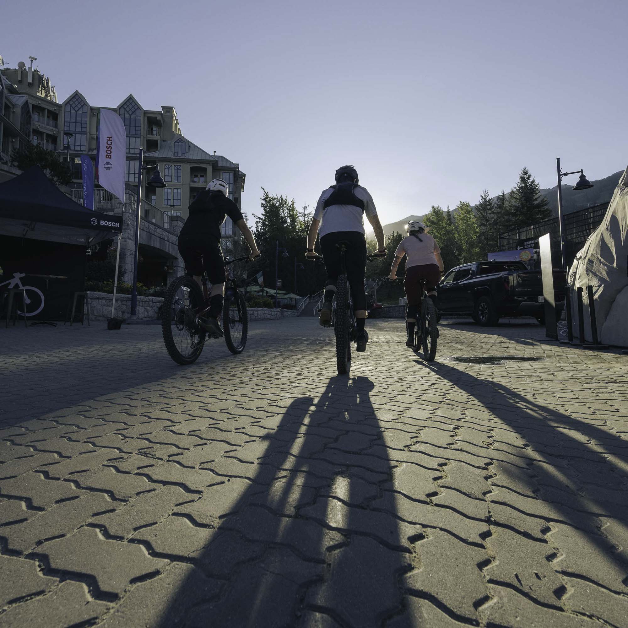 right promotion image