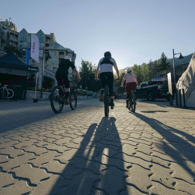 right promotion image