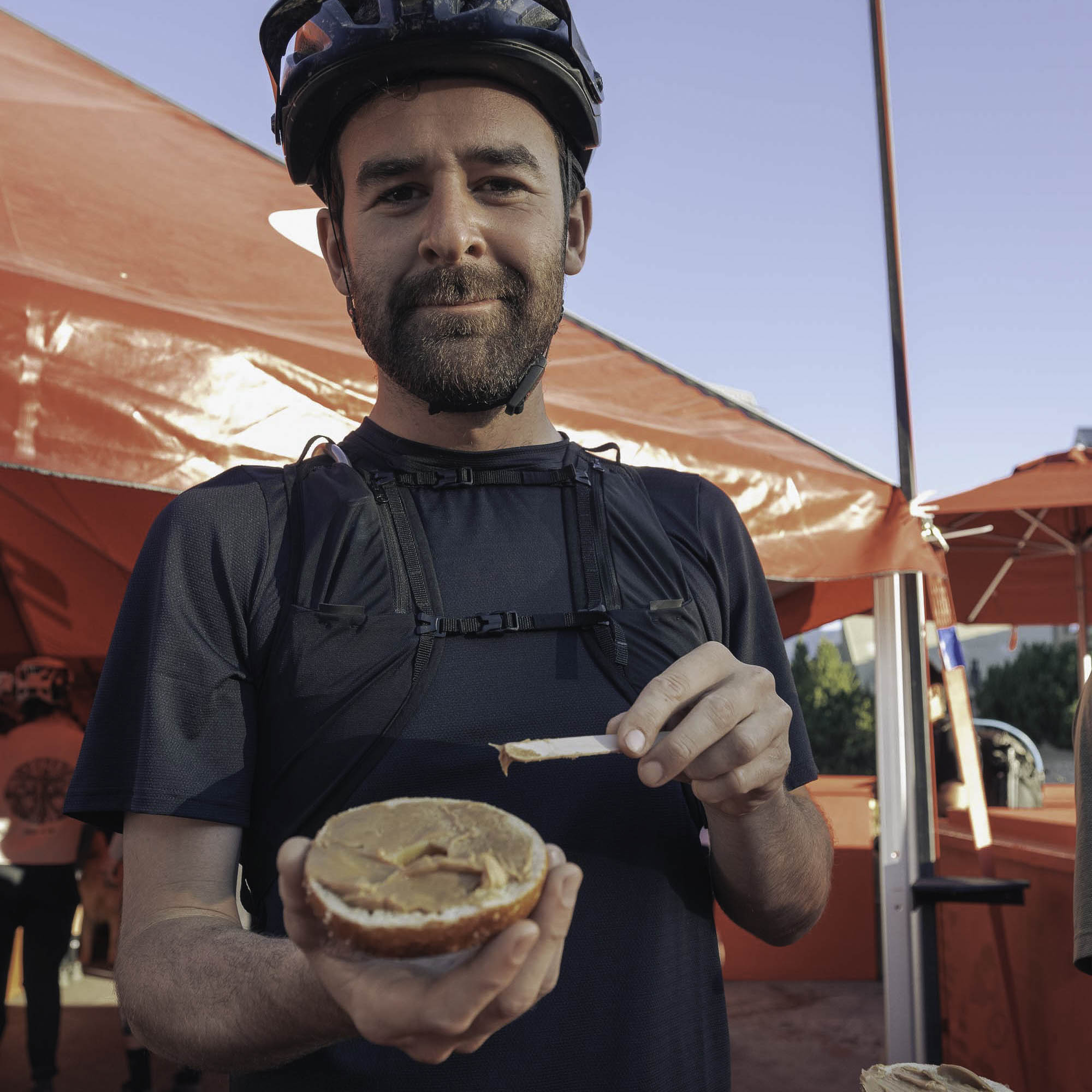 left promotion image