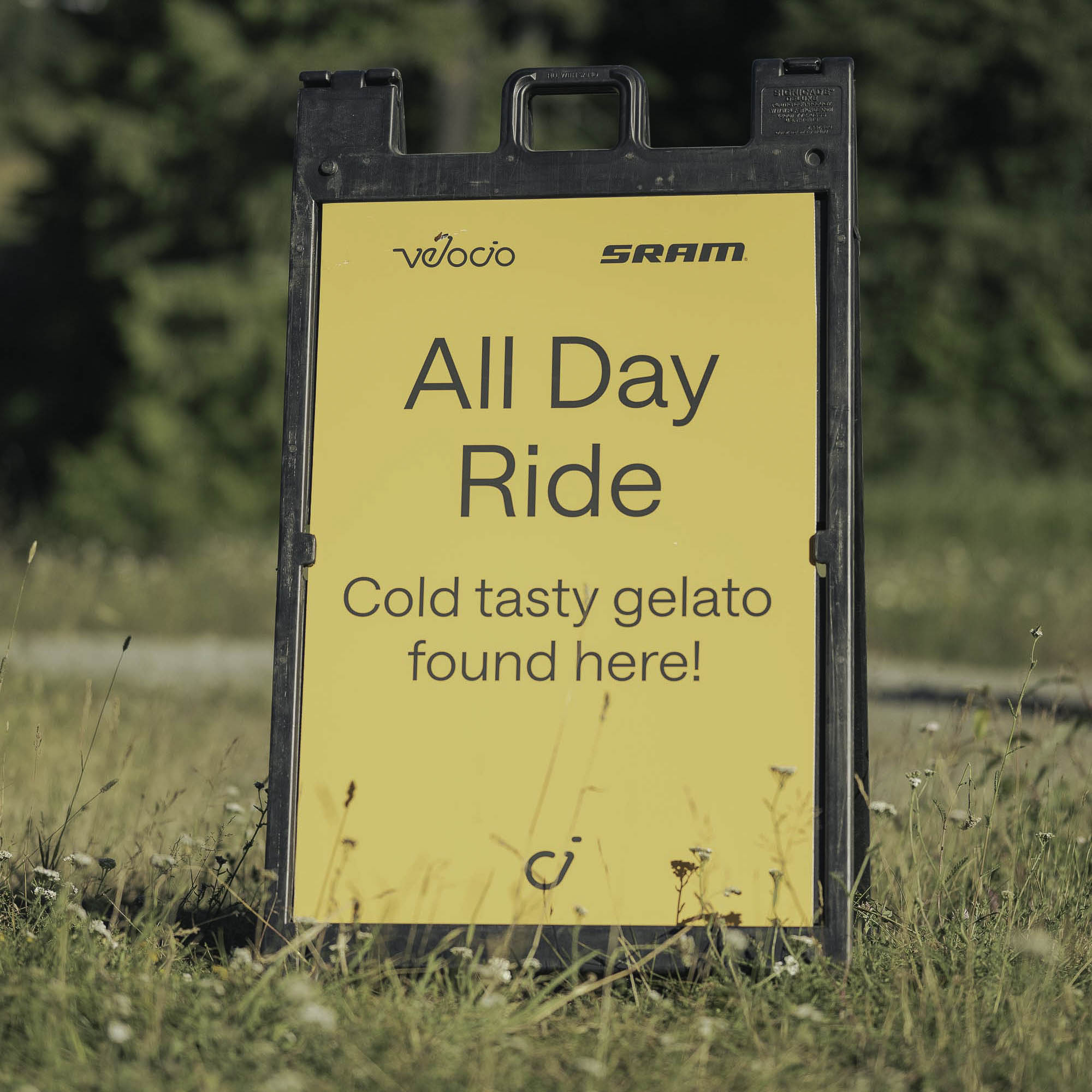 left promotion image