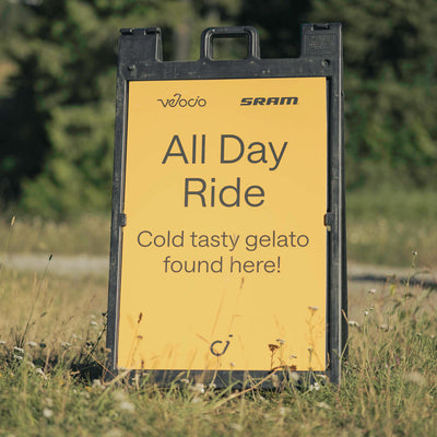 left promotion image