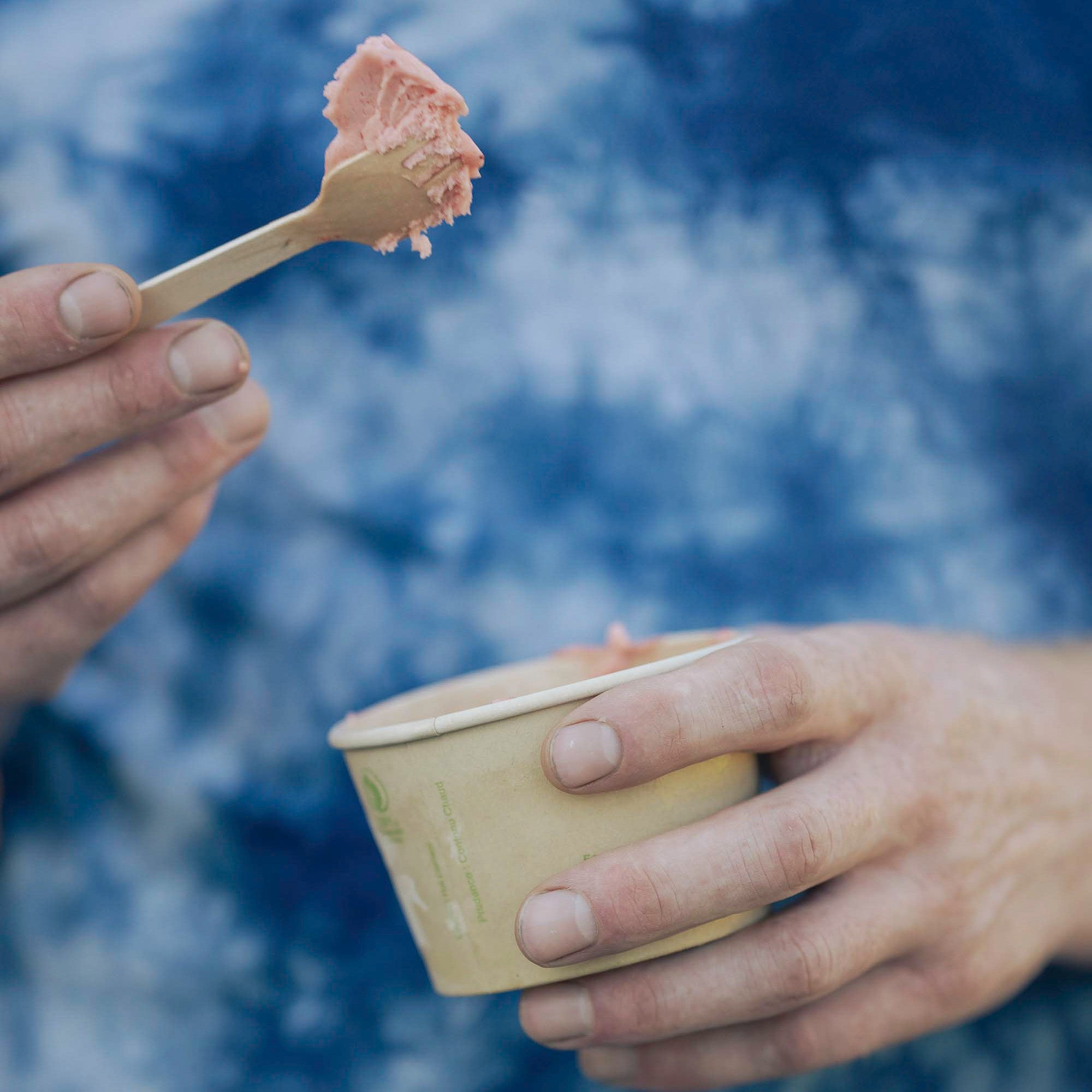 right promotion image