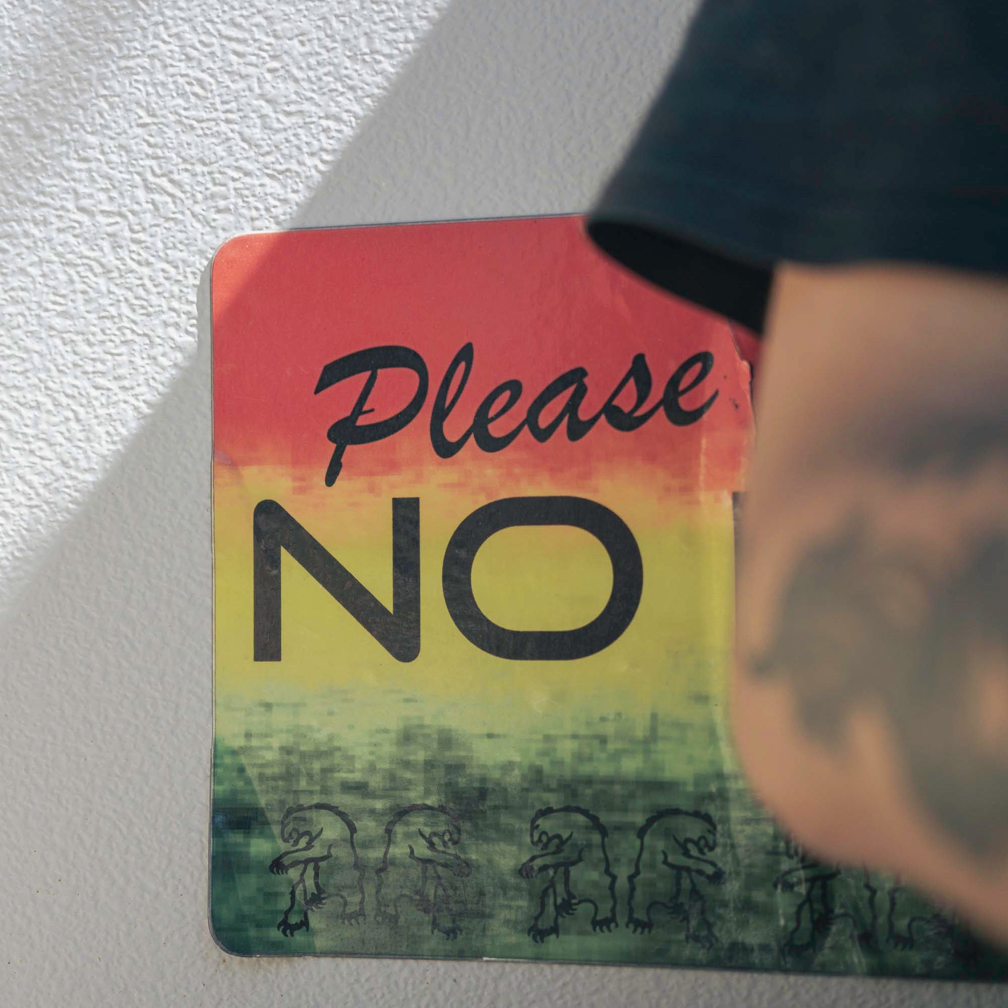 right promotion image