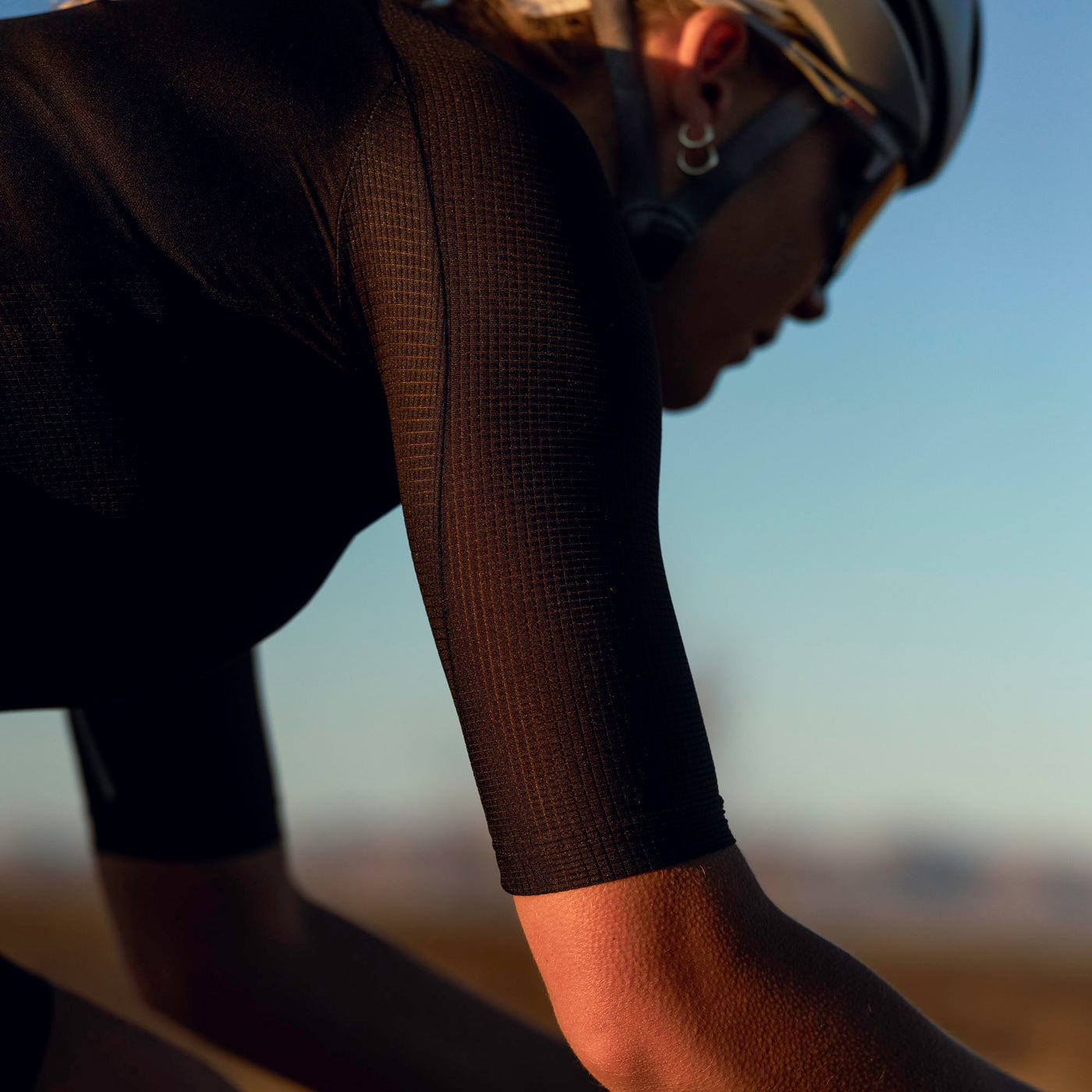 Devil in the Details