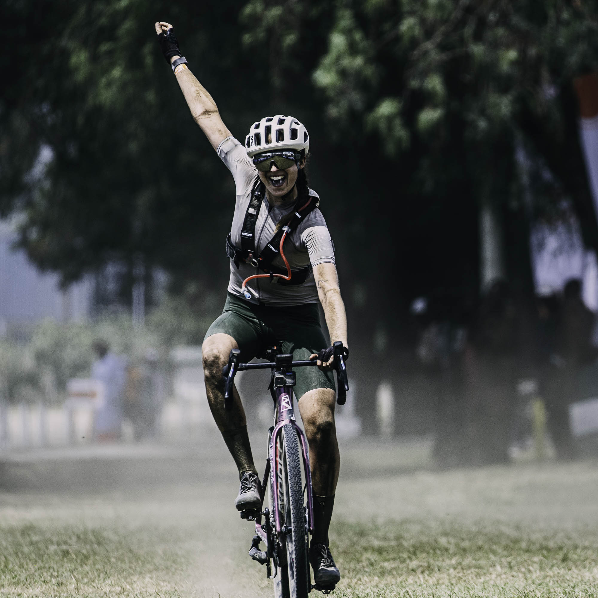 left promotion image