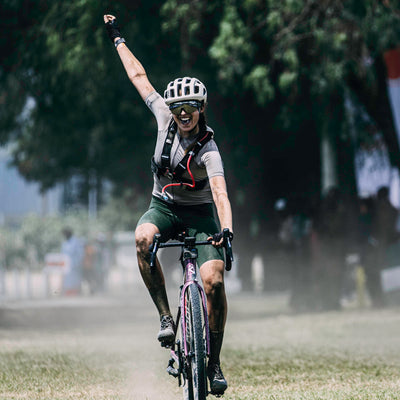 left promotion image