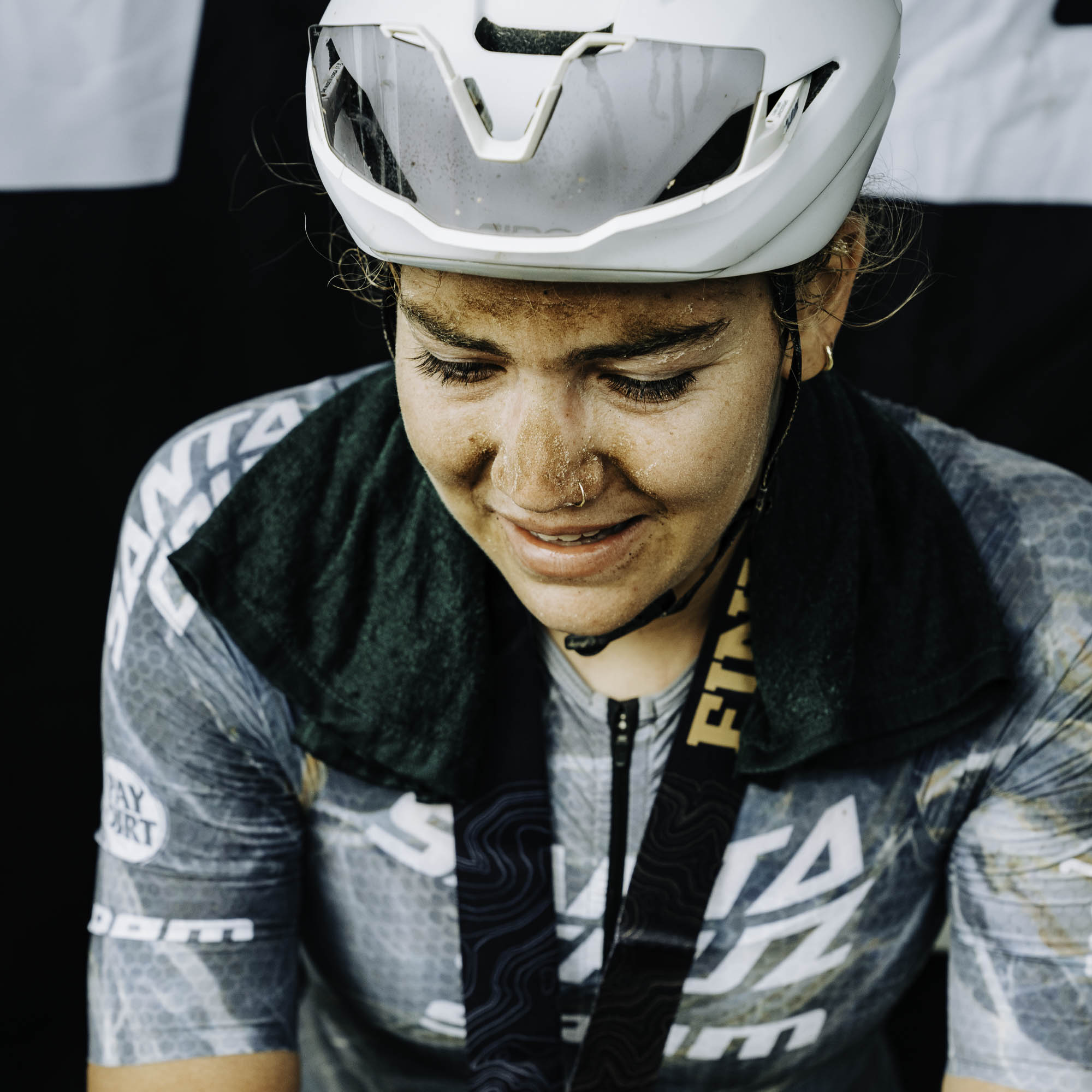 right promotion image