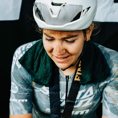 right promotion image