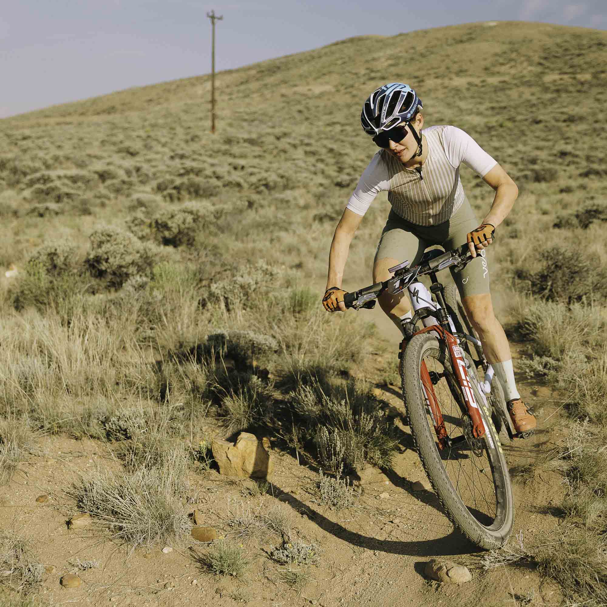 right promotion image