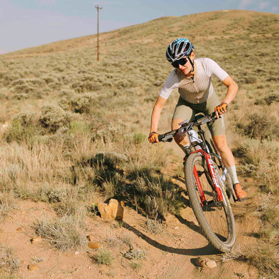 right promotion image