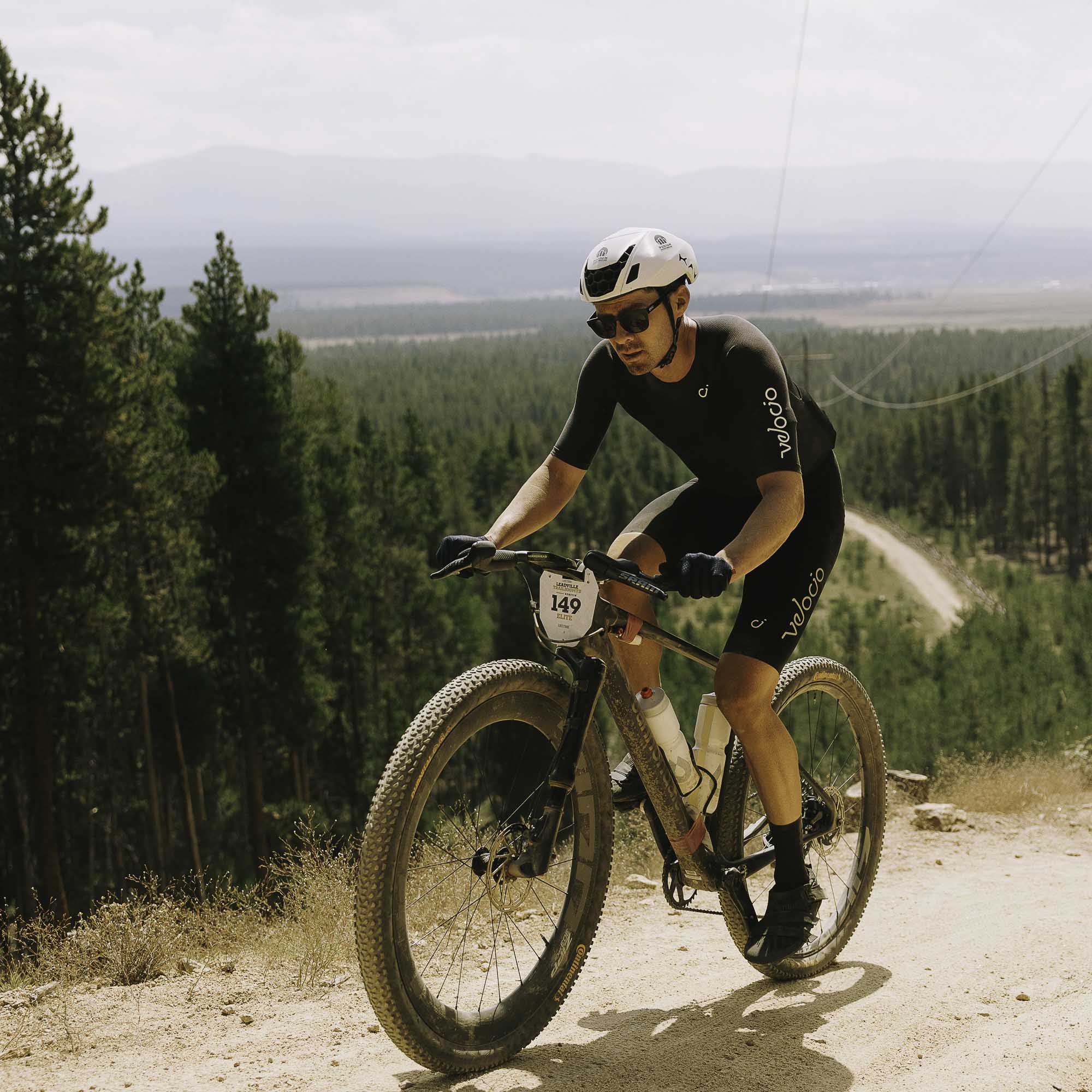 right promotion image