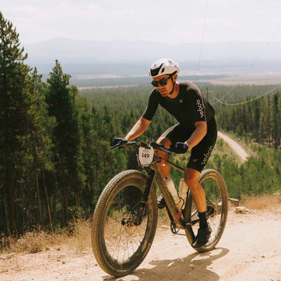 right promotion image