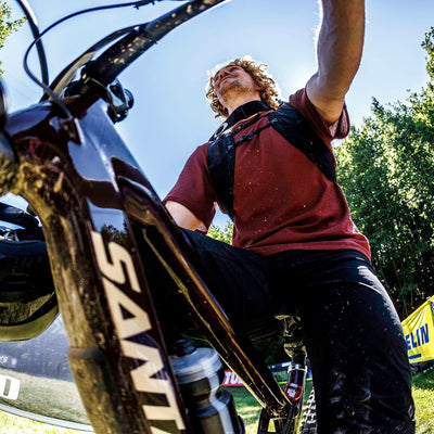 right promotion image