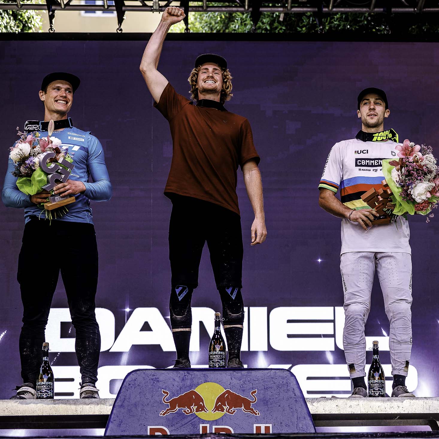 right promotion image