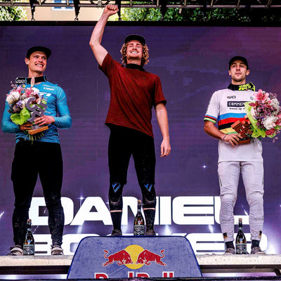 right promotion image