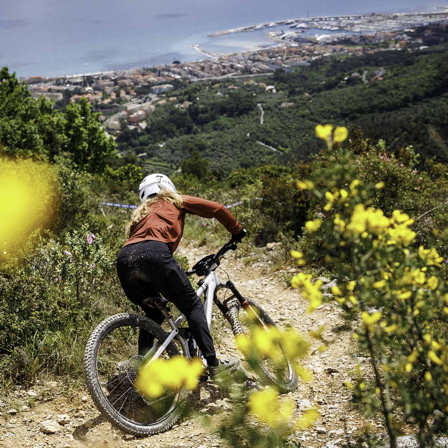 right promotion image