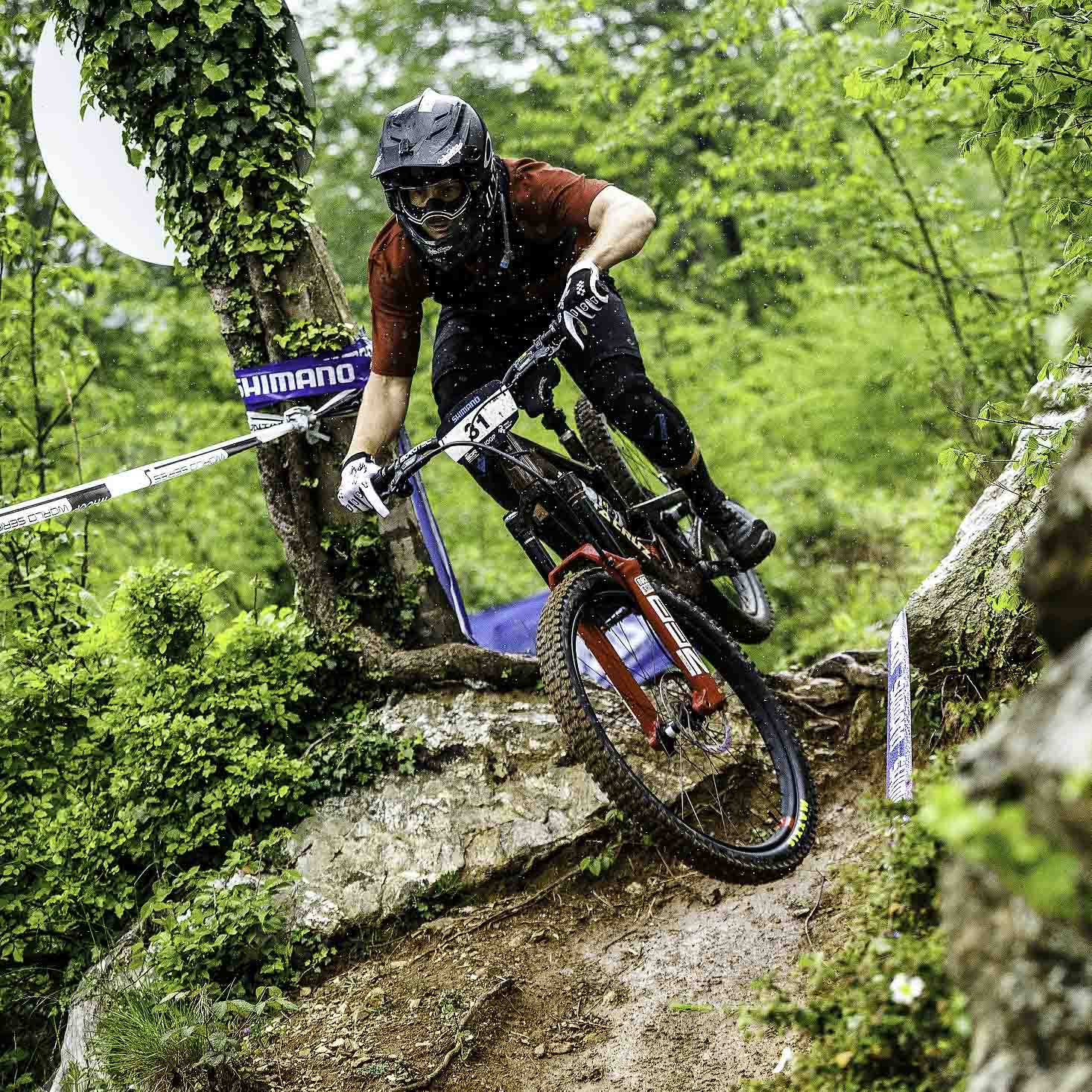 left promotion image