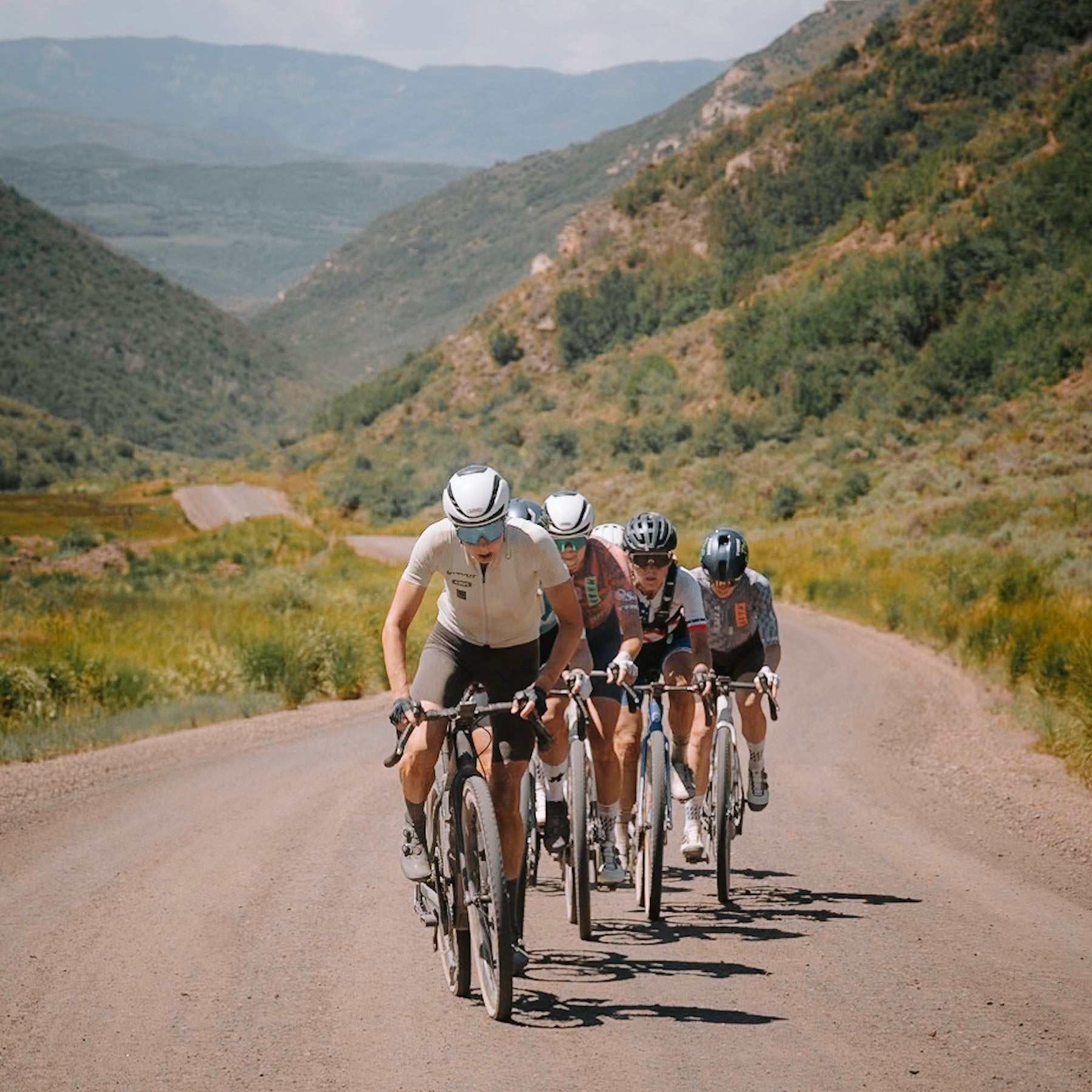 left promotion image