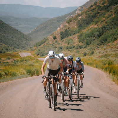 left promotion image