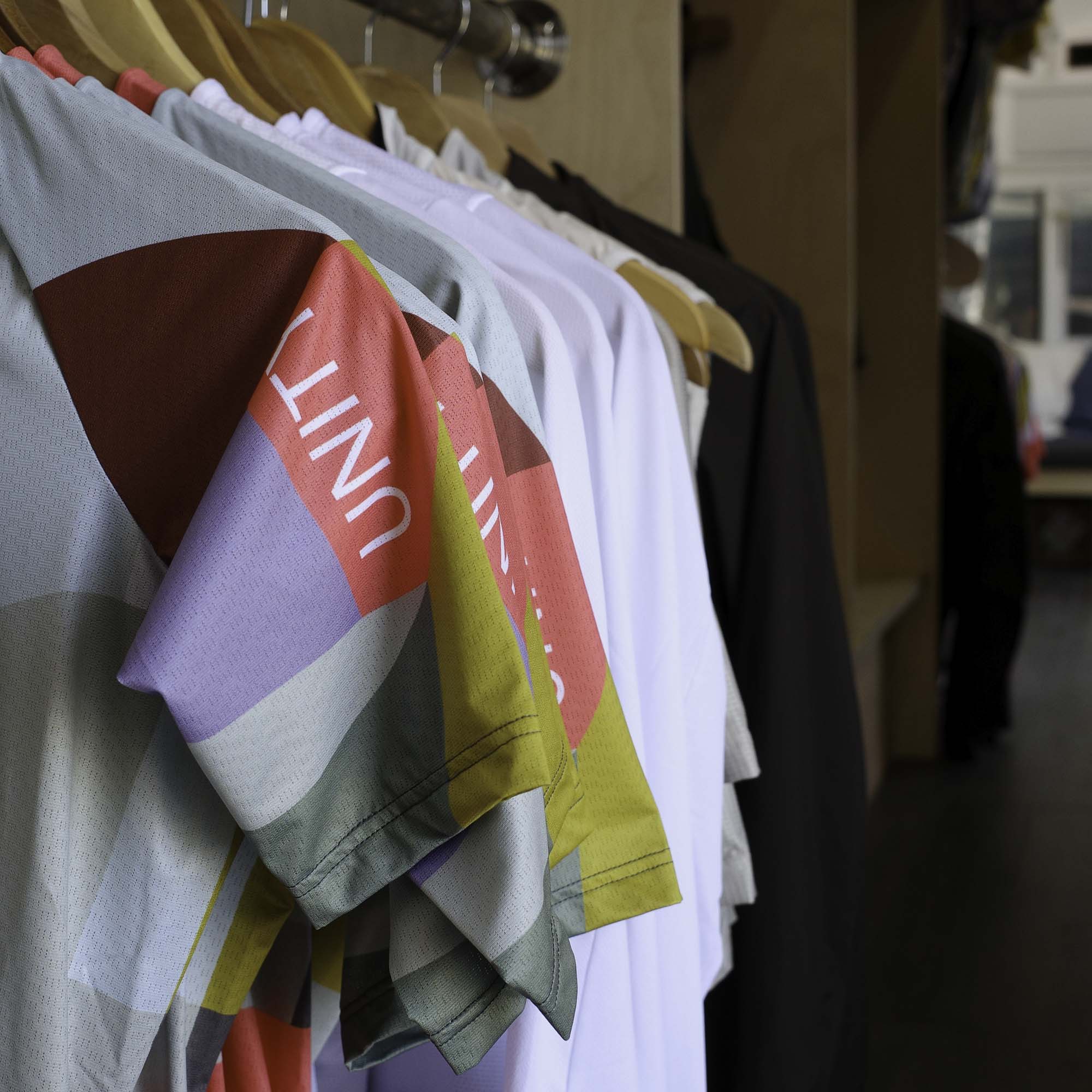 right promotion image