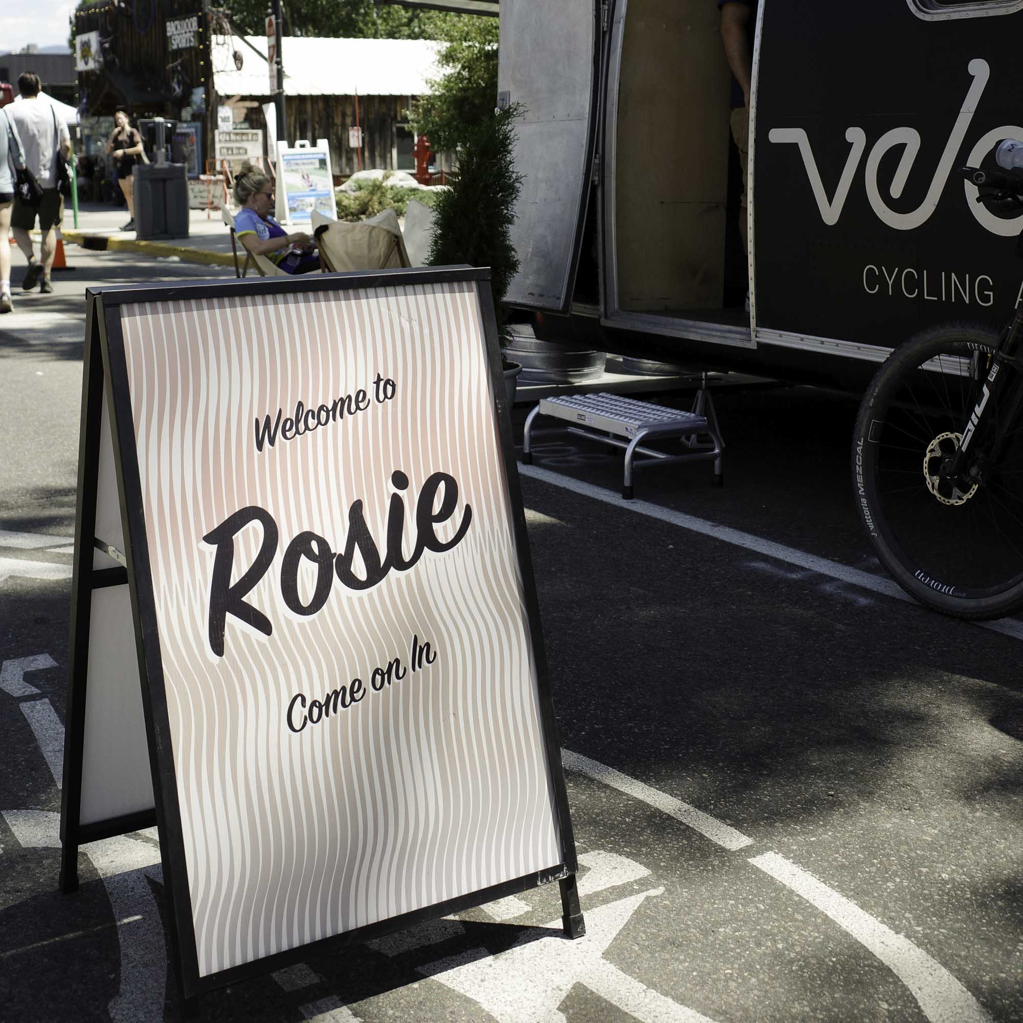 left promotion image