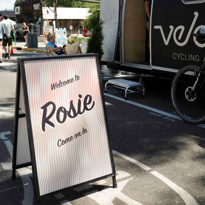 left promotion image