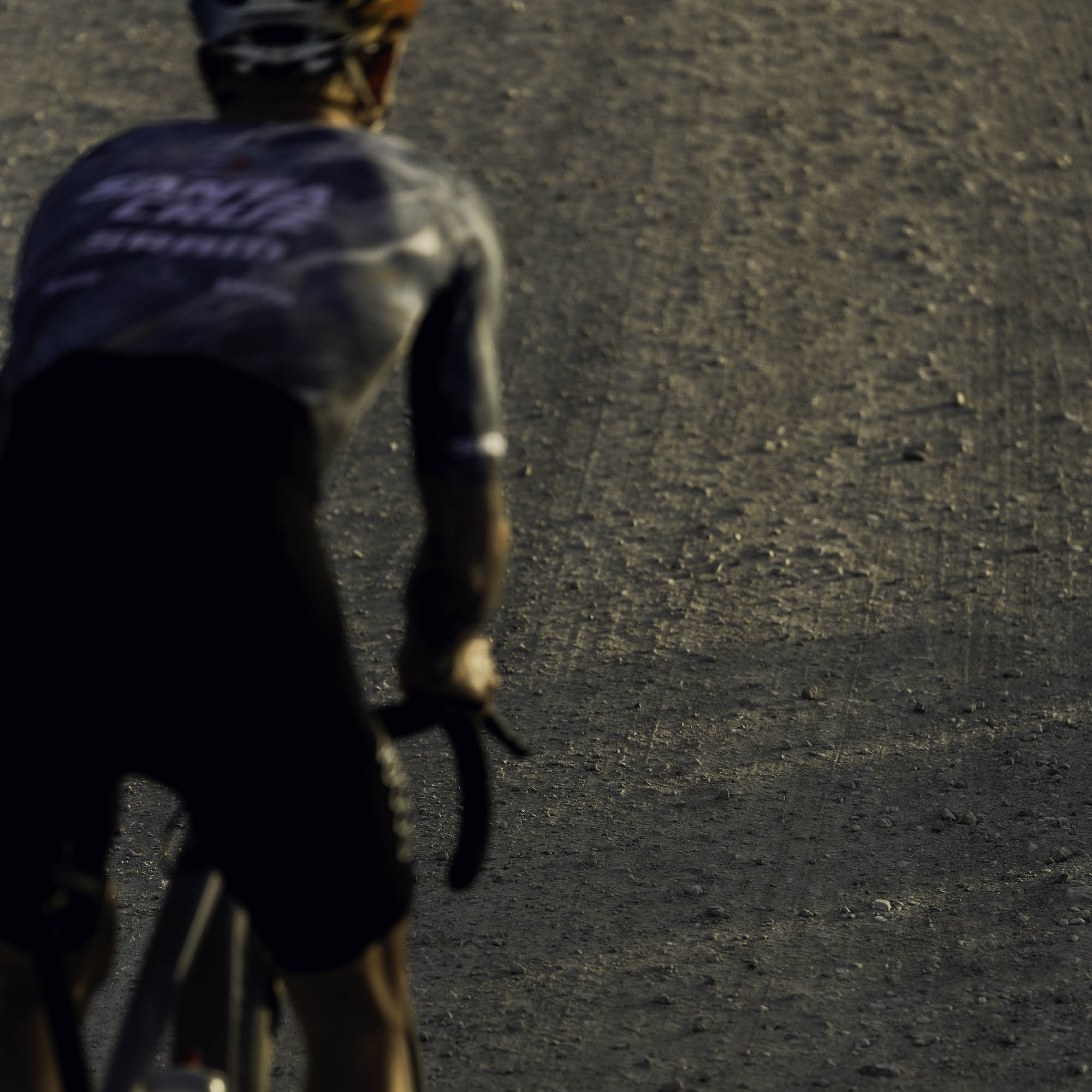 left promotion image