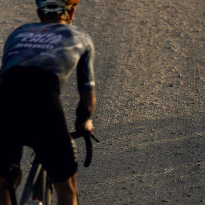 left promotion image