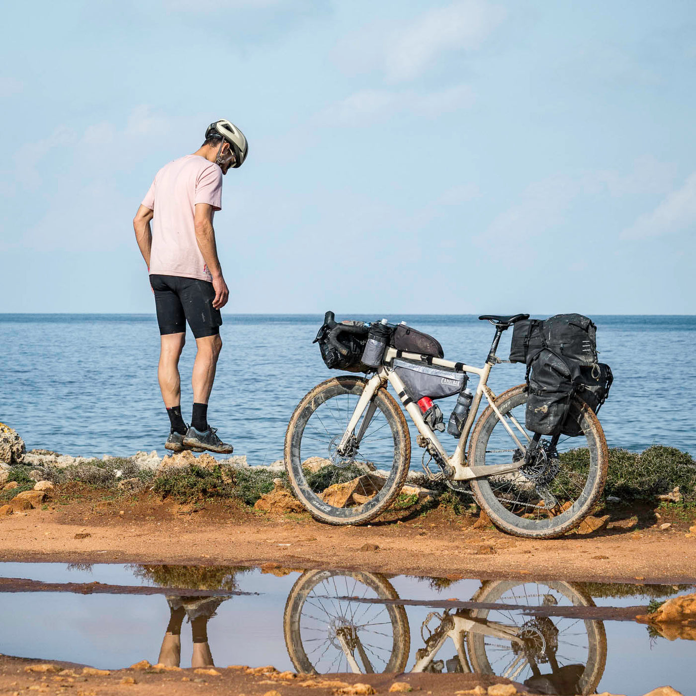 Adventure Collection