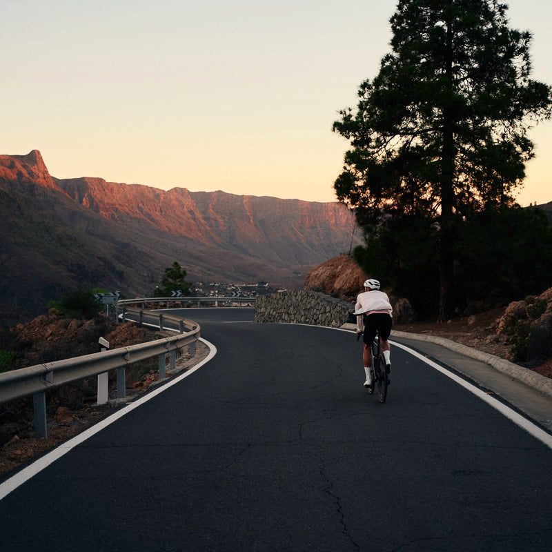 Ultralight Collection