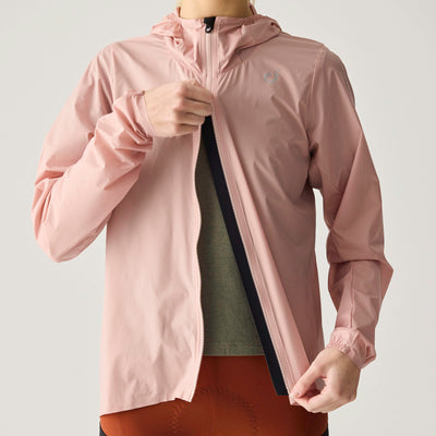 Women's UltraPack Jacket