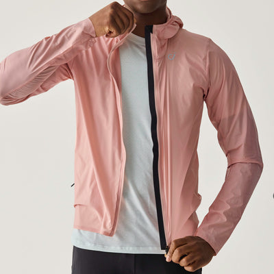 Men's UltraPack Jacket