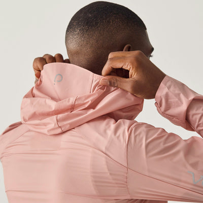 Men's UltraPack Jacket