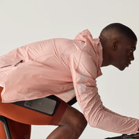 Men's UltraPack Jacket