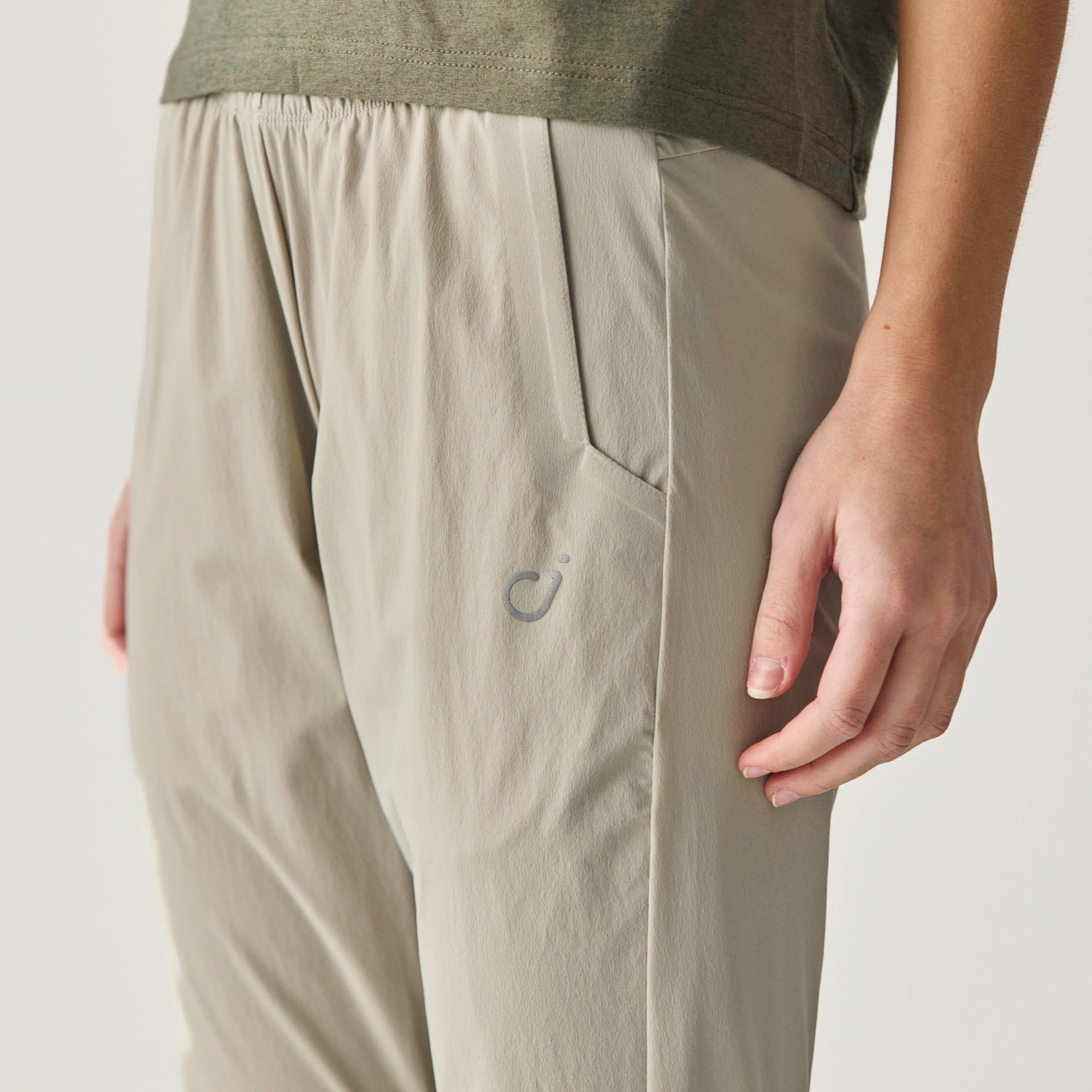 Women's UltraPack Pant