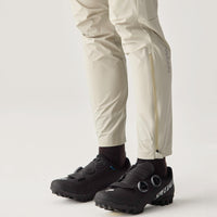 Women's UltraPack Pant