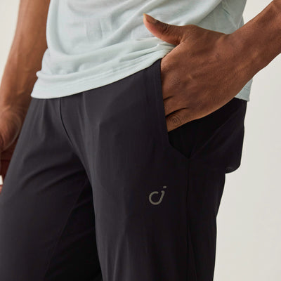 Men's UltraPack Pant