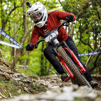 Women's Enduro World Cup Ultralight Kit